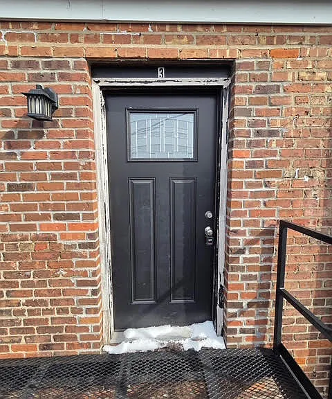 315 N Elizabeth St #3 — Photo 1