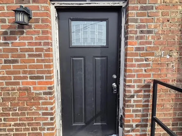 315 N Elizabeth St #3, Lima, OH 45801