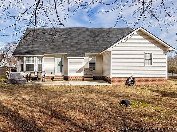 5th image of 197 Heartwood Dr