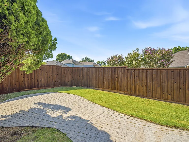 3277 Green Ct — Photo 23
