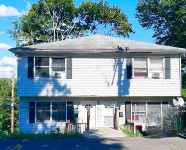 106 Howard Avenue, Ansonia, CT, 06401