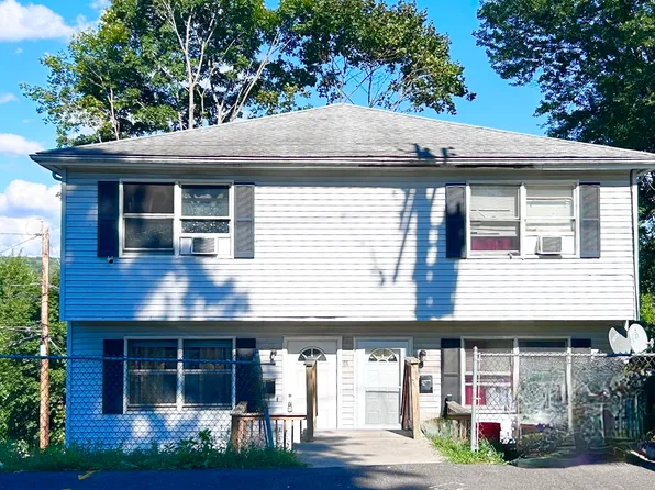 106 Howard Avenue, Ansonia, CT 06401