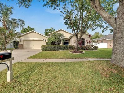 2816 Rolling Acres Pl, Valrico, FL, 33596