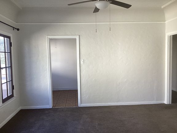 4th image of 2438 Cedar Ave #2438