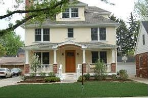 2nd image of 123 Bassford Ave