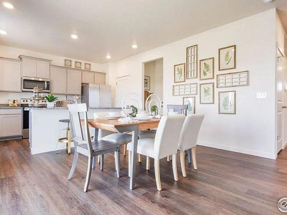 5th image of 5968 Holstein Dr