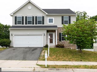 57 Haverhill Rd, Joppa, MD 21085