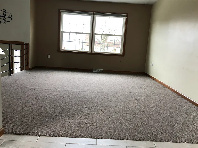 1526 Princess Anne Dr — Photo 11