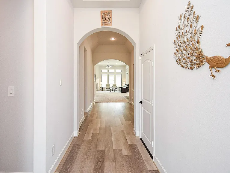 28903 Creekside Bend Dr — Photo 6