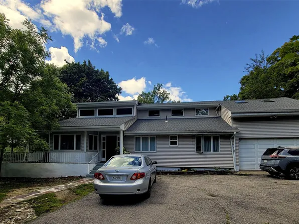3255 Chelsey Street, Mohegan Lake, NY 10547