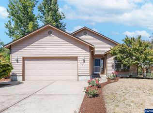 749 SE Summerfield Pl, Corvallis, OR 97333
