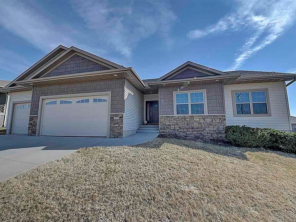 1st image of 309 Linden Ln