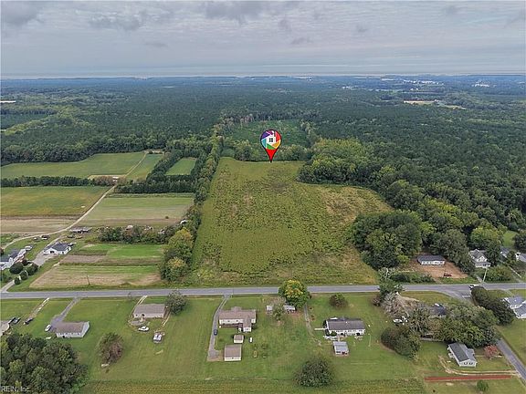 3rd image of 26372 Savageville Rd