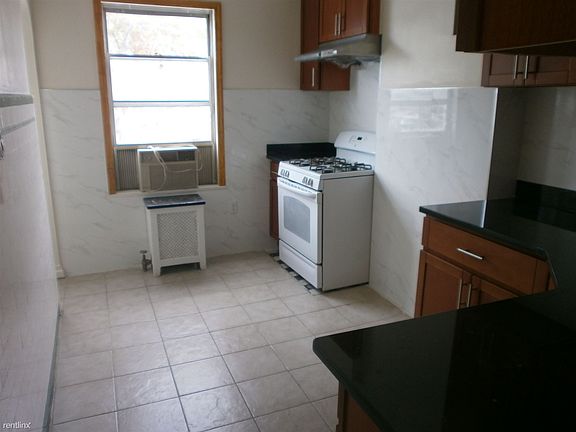 P9140007 - Copy - Copy