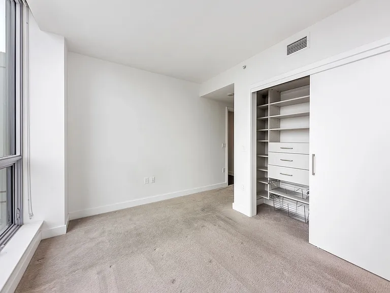 718 Long Bridge St #422-1 — Photo 11