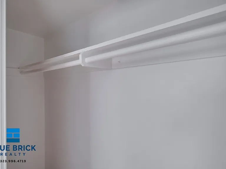 5312 Corteen Pl #16 — Photo 39