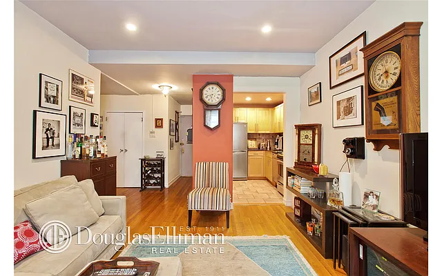 Sold by Douglas Elliman | media 3