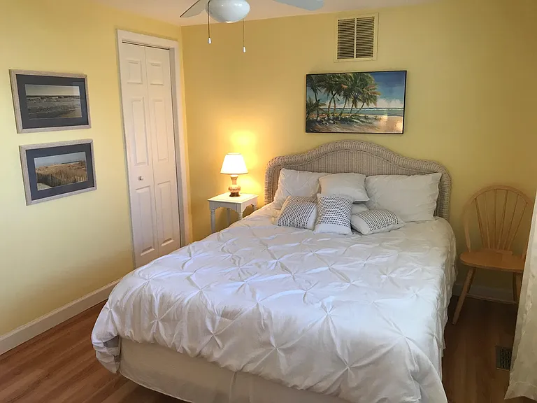 207 E Toledo Ave — Photo 16
