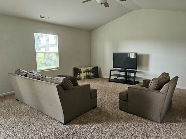 50 Atlas Dr, Youngsville, NC 27596