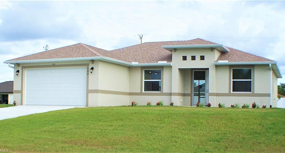 1st image of 606 NW 21st Ter