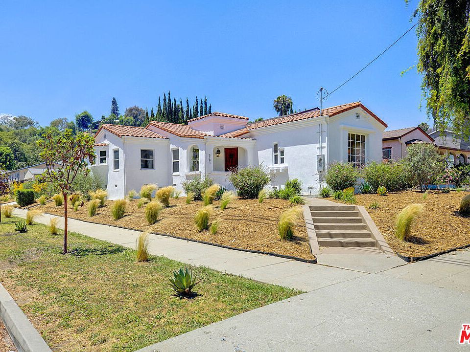 1st image of 3701 Collis Ave