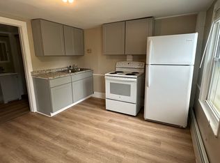 5 Central Sq #4, Troy, NH 03465