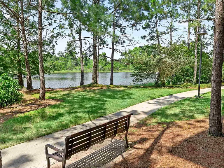 The Preserve at Henderson Beach — Photo 28