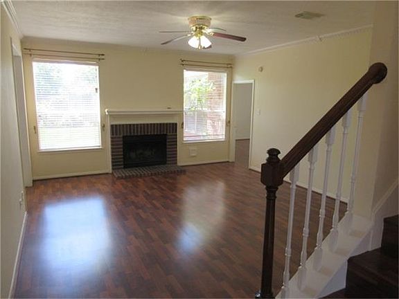 2nd image of 13323 Lynnville Dr