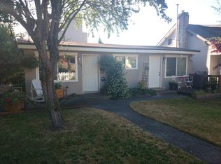 2854 22nd Ave W, Seattle, WA 98199