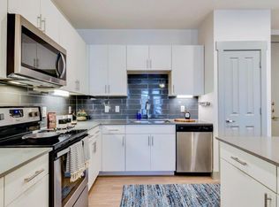 5827 Levander Loop #2305, Austin, TX 78702