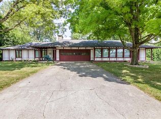 1611 North Rd, Troy, OH 45373