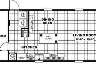 6732 Bickett Blvd, Lansing, MI 48911