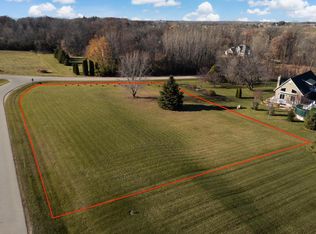 LOT 6 Thomaswood Ct, Fond Du Lac, WI 54937