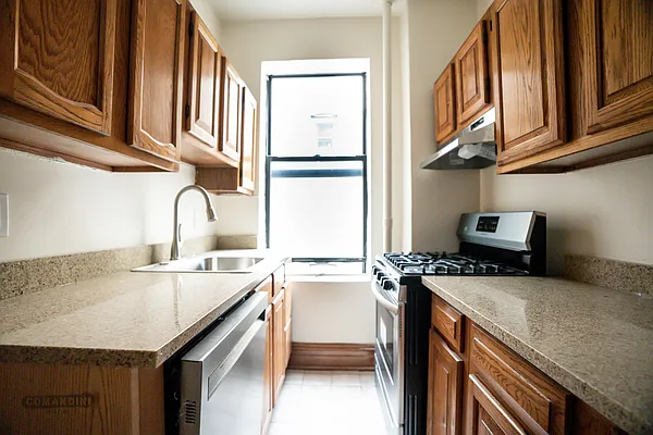 Rented by Keller Williams NYC | media 4