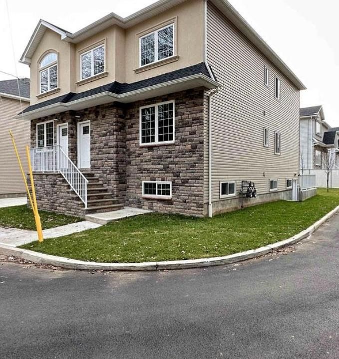 1st image of 78 Holten Ave #2F