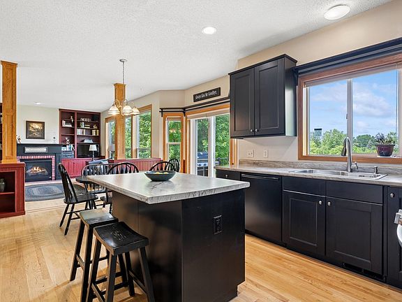 4th image of 3466 Olson Dr