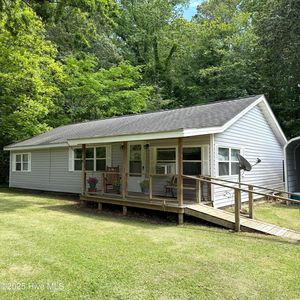 105 Water Lilly Loop, Edenton, NC, 27932