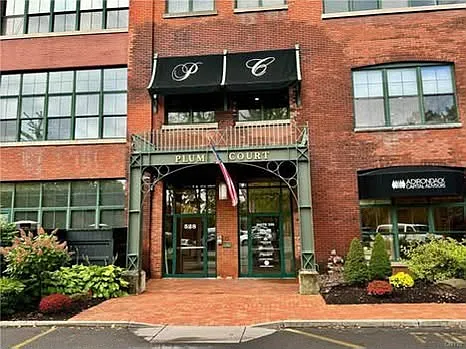 2 bed, 990 sqft, $2,250 — Photo 1