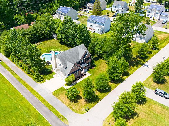 5th image of 112 Bellemeade Dr