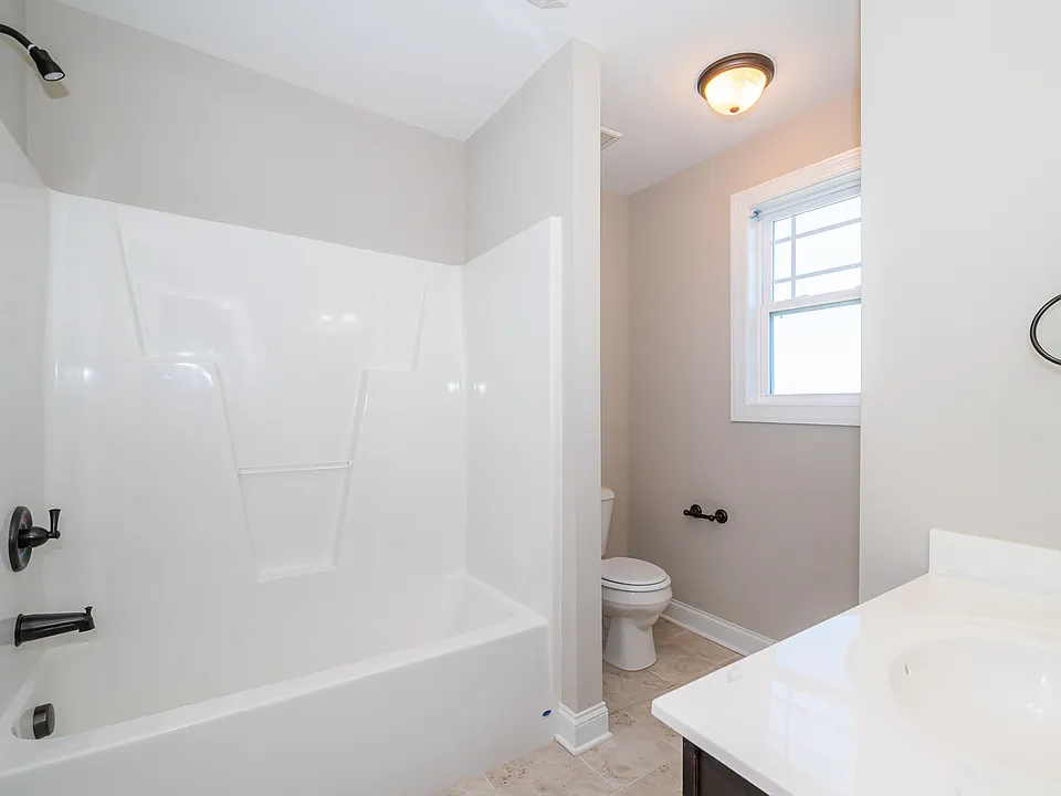 224 Colson Dr