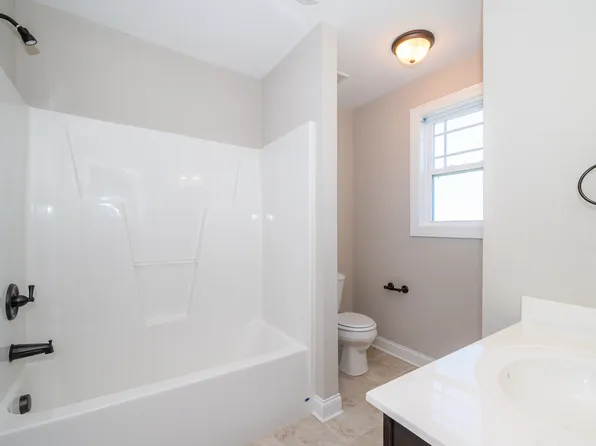 224 Colson Dr, Garner, NC 27529