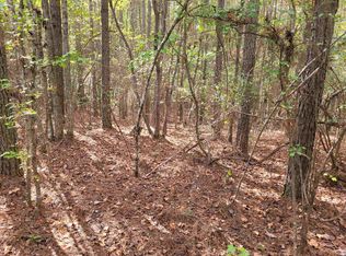 0 Corean Ln, Morris Chapel, TN 38361