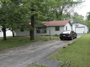 16414 W 146th Pl, Lockport, IL 60441