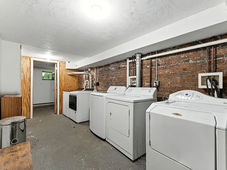 19 Medford St #2 — Photo 22