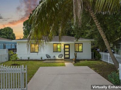 1330 NE 155th St, North Miami Beach, FL, 33162