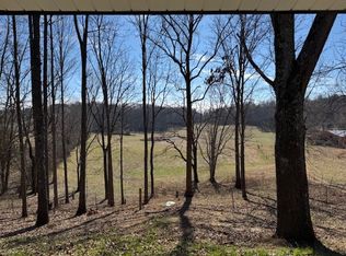 134 Amos McClerran Rd, Celina, TN 38551