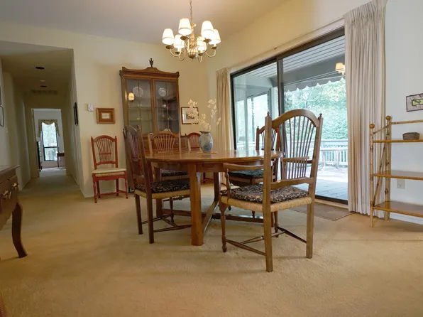 12 Heritage Crest Drive #C, Southbury, CT 06488