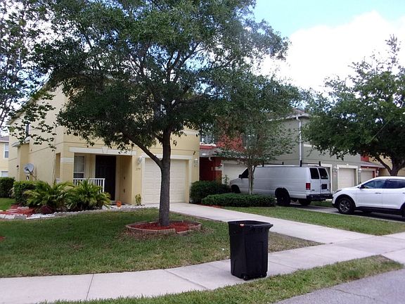 2nd image of 283 Winding Vine Ln