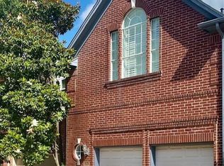 12812 Park Royal Dr, Houston, TX 77077