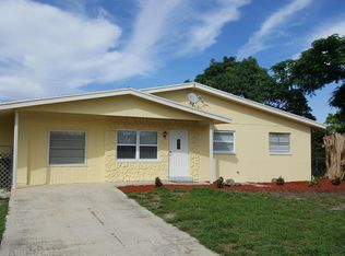 1625 S Dixie Hwy, Stuart, FL 34994